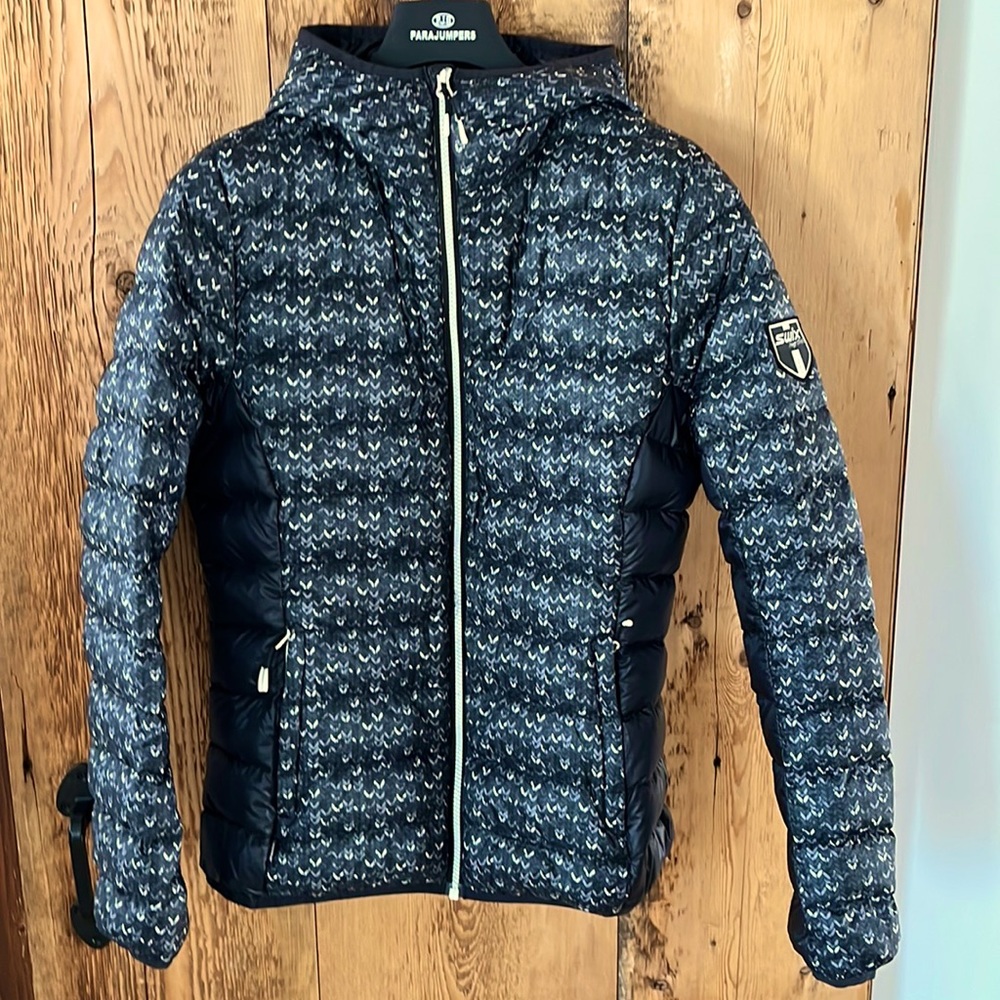 Swix romsdal, womens
